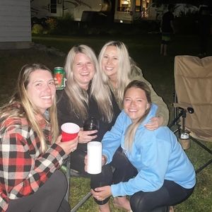 Meet your Posher, Flip